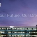 서울과학기술대학교 일반대학원 이미지