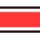 김용석한의원 이미지