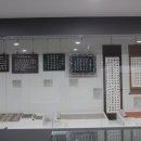 삼봉집 네이버블로그