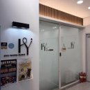 릴스 & 추억의 K-POP 댄스 | [서울 강동구] 강동 댄스학원/왕초보 기초반 수강 후기