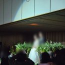 CJ 인재원 결혼식장 하객 시점 후기