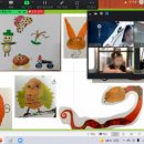 청주옥산도서관 이미지