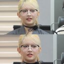 아이브안경원 티스토리