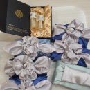 푸른잎한의원 이미지