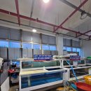 완도12호 이미지