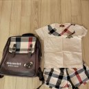 대연혁신리더어린이집 이미지