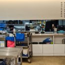 죽백6로 | 평택 죽백동 가족외식 추천 산더미오리 맛집 태산정 죽백점