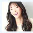 짱미용실 이미지