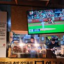 미금맛집-더맛있는족발 미금역족발 후기