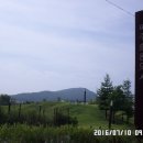 출판도시길 이미지