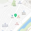 파리바게트마산내서청아점