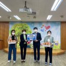 딩동댕어린이집 이미지