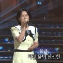 풍금노래방 이미지