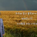 보리타작 - 서귀포시 | 보리타작