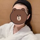 Lotte Hotel - L7 홍대 바이 롯데 호텔 1주일 살기 리뷰(슈페리어 룸 / 홍대 뷰) :)
