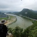 남강통상 이미지