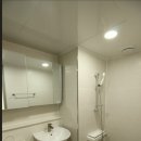 강릉 햇빛 공인중개사사무소 이미지