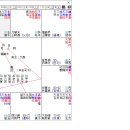 명반연구실 1812 대장암 수술(2021년 신축년 52세) 이미지