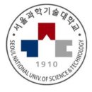 메디컬과외