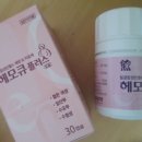 달전약국 이미지