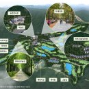 영동관광(주) 이미지