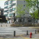 잠원역 2번출구 이미지