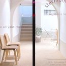 서울모텔 이미지