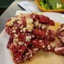 영삼이네 우정소갈비 내포신도시점 이미지