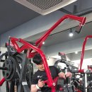 정현슈퍼 이미지