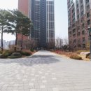 동탄목동공인중개사사무소 이미지