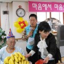 실버빌 이미지