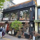 수진역 3번출구 이미지