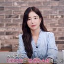 제이와이스튜디오 이미지