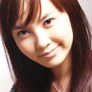 스팅 이미지