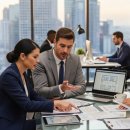 알아두면 쓸 데 있는 스마트폰 앱 | 부동산 실거래가 조회 어플, 진짜 쓸만한 앱만 골라봤어요