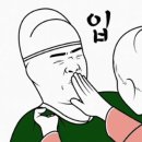 담세커피
