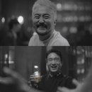 바이더블유