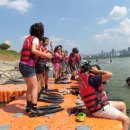 이문초교 이미지