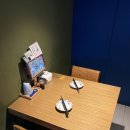 연꽃치 성신여대점 | [연꽃치 성신여대점] 연어, 꼬치, 하이볼까지 다 되는 성신여대 이자카야 방문기