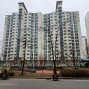 썬월드온누리약국 이미지