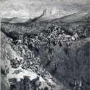 소라언덕 이미지