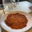 동해참뽈찜 이미지