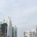 마트도도매마트