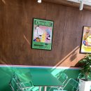 꽈페 평택소사벌점 이미지