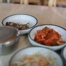 금원분식 이미지