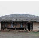 전봉준 단비 이미지