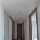 002-교하-002 Daum카페