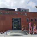 부남면 복지회관 대경일보