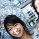 지정면보건지소 이미지