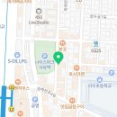 방배천로4길 23 (17) 이미지